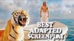 Best Adapted Screenplay Oscar Predictions 2013