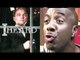 Black Church Long - The Great Gatsby Movie Review 2013