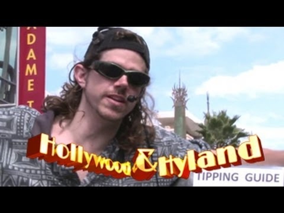 Best Hollywood Star Tour - Brad Pitt, Angelina Jolie, Dr. Phil, Playboy Mansion & more