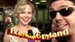 Silent Hill Revelation 3D - What's Scarier with Adelaide Clemens, Kit Harington & More