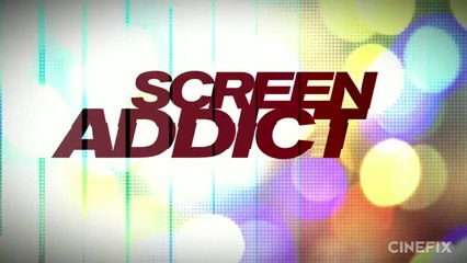 James Bond Skyfall, Arrested Development Movie, Quentin Tarantino, Tim and Eric