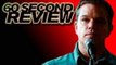 Promised Land Movie Review - 60 Second Movie Review