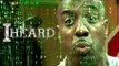 Cloud Atlas Movie Review - J.B. Smoove