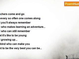 rahul kataria - What to say about special teacher? ? ...