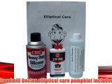 Best buy Treadmill Doctor Elliptical Care Kit,