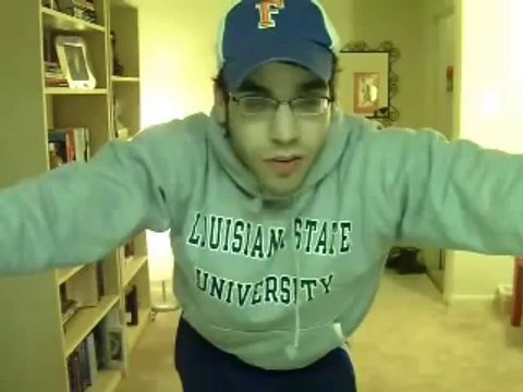 How To Lose Arm Fat/ 3 KILLER( exercises) For Toned Arms