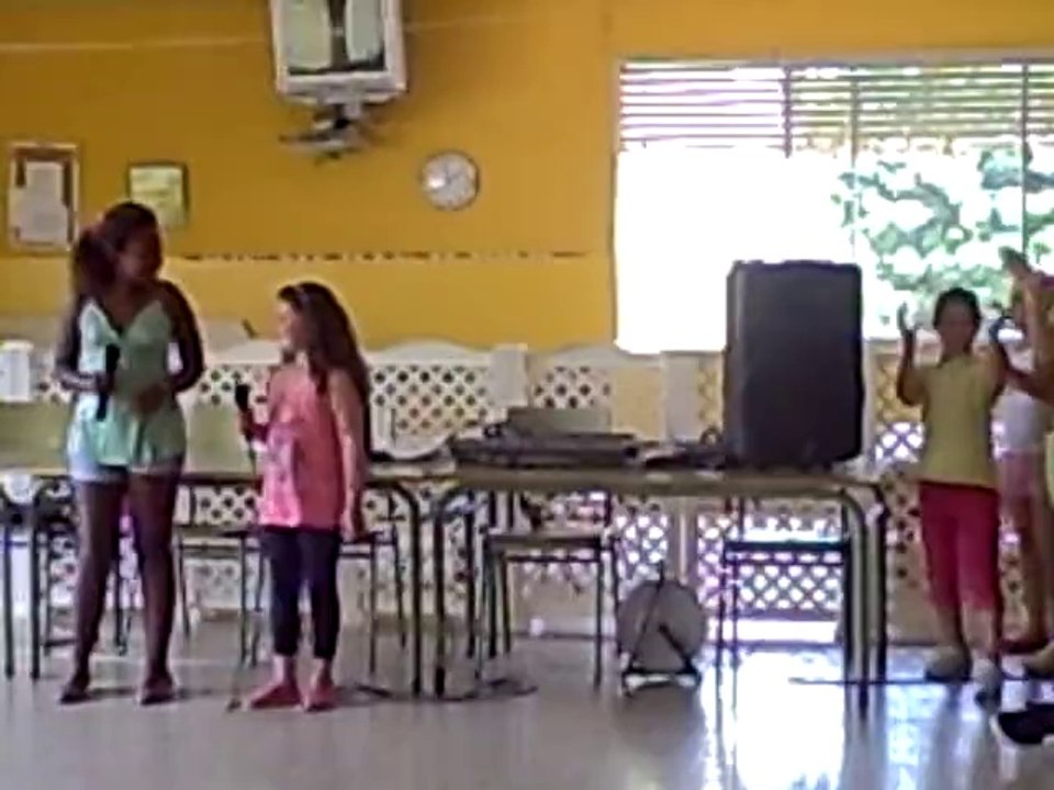 Festa menjador 2014 1