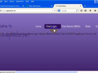 cyber rose ki maa ko lun playchatroom down by alone tiger gang