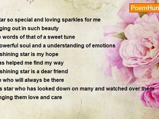 Count Dracula - Shining Star