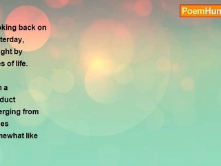 Heather burns - The Master Teacher