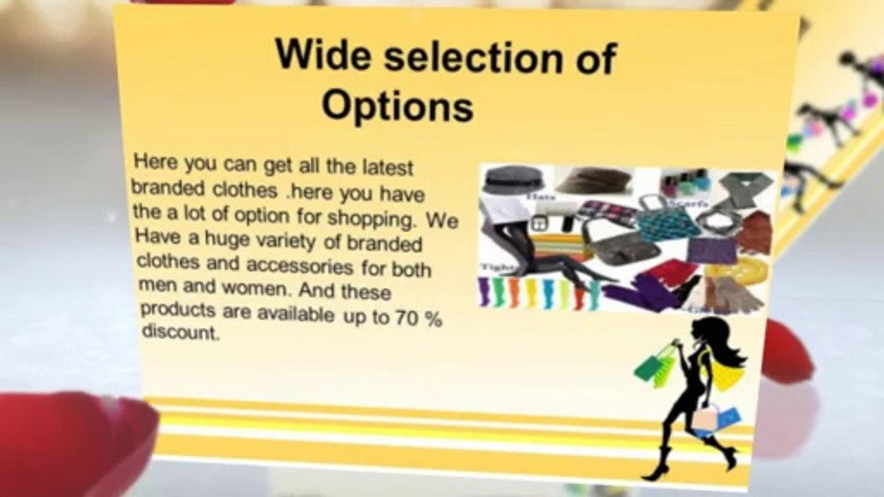 Benefits of Online Shopping at  BTR