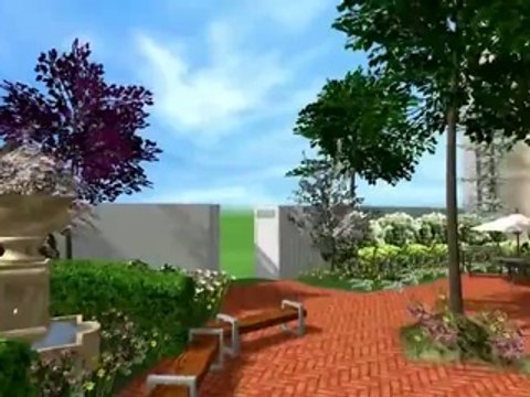 New York Plantings Landscape Contractors Irrigation. newyorkplantings.com