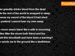 Jessie Hopkins - Soldier's Warning