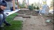 New York Plantings Landscape Contractors Sod Installation for Greener Grass New York (1)