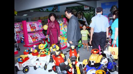 Tổ chức sự kiện trọn gói tphcm ĐT: 0906660008 Mr Tuấn