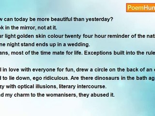 Chris Tyrimos - Dinosaurs in the bath