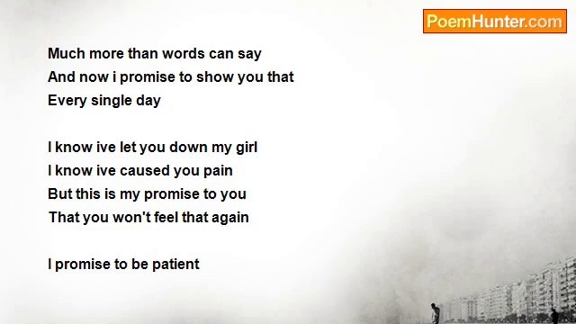 Kathryn Mills - I Love You So My Daughter