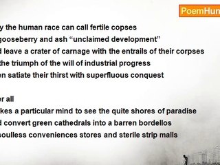 Kevin Patrick - Metropolis Wasteland