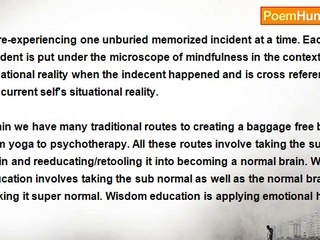 Sajid Khan: A Symbol of Ignorance and Human Flaws 🤔