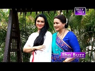 Ekk Nayi Pehchaan  OMG! Sharda CAUGHT in a Major CONFUSION!  11th June 2014 FULL EPISODE