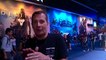 E3 2014 - Impressions de Marcus : Destiny