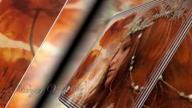 Yıldız Tilbe - Aramam Seni