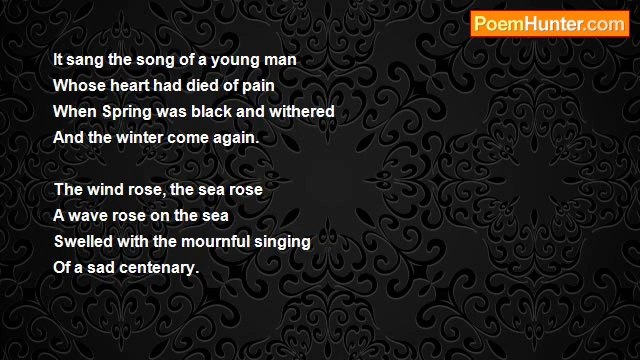 Joseph Mary Plunkett - 1841-1891