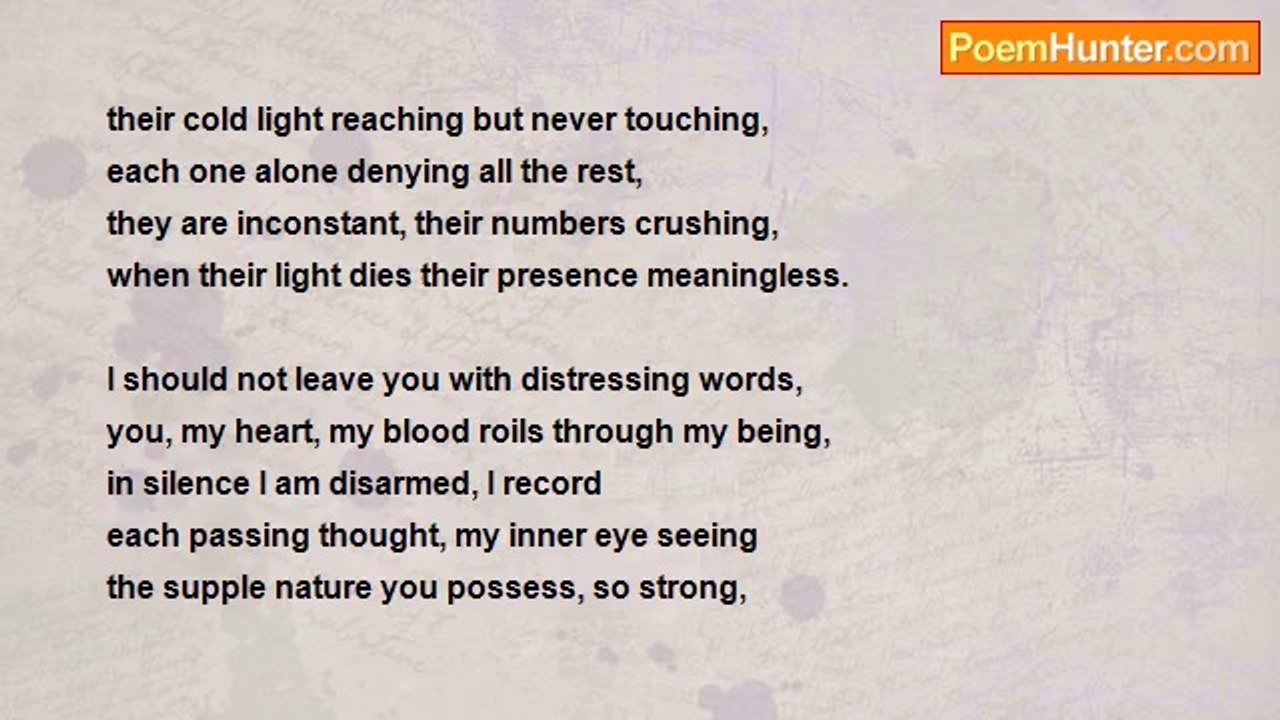 Captain Cur - Eyelets of a Faceless Sea, (Love Letters to a Lady of Renown)