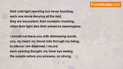 Captain Cur - Eyelets of a Faceless Sea, (Love Letters to a Lady of Renown)