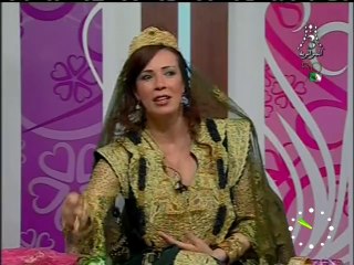 constantine - Algérie 3 - 25-04-2013 10h38 01h30 (3541)