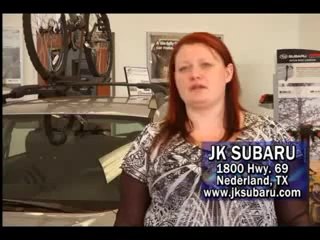 Subaru Outback Port Arthur, TX | 2014 Subaru Outback Port Arthur, TX