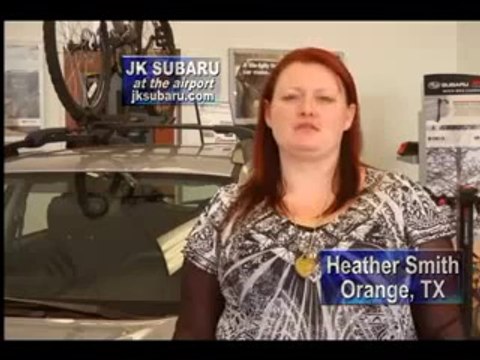 Subaru Outback Lufkin, TX | 2014 Subaru Outback Lufkin, TX