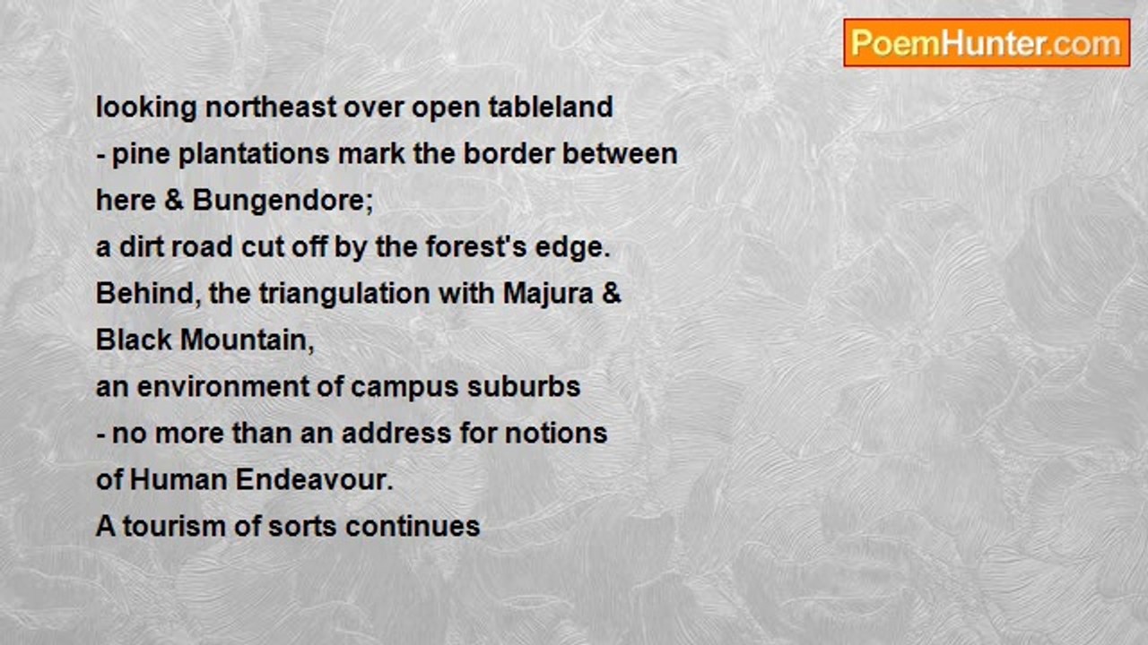 Laurence James Duggan - Pastoral Poems