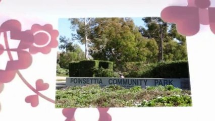 Encinitas Real Estate For Sale