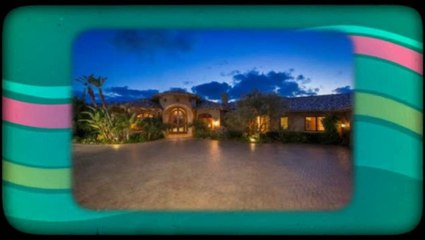 Encinitas Highlands Homes For Sale