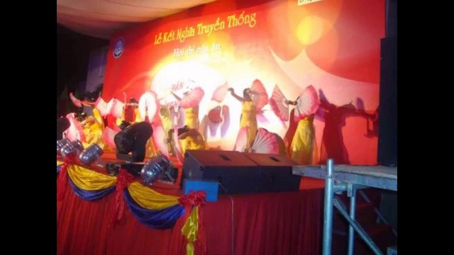 Sản xuất bán sàn sân khấu lắp ráp - thi công sân khấu 0942 49 25 25