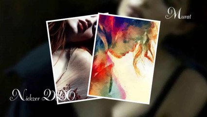 Aylin Livaneli - Sevda Değil