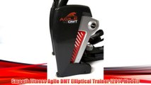 Best buy Smooth Fitness Agile DMT Elliptical Trainer (2014 Model),