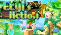 [LivePlay] Eryi's Action (Steam)