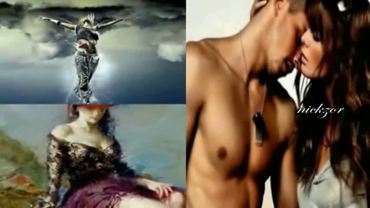 Yalın - Olmasa Da Olur