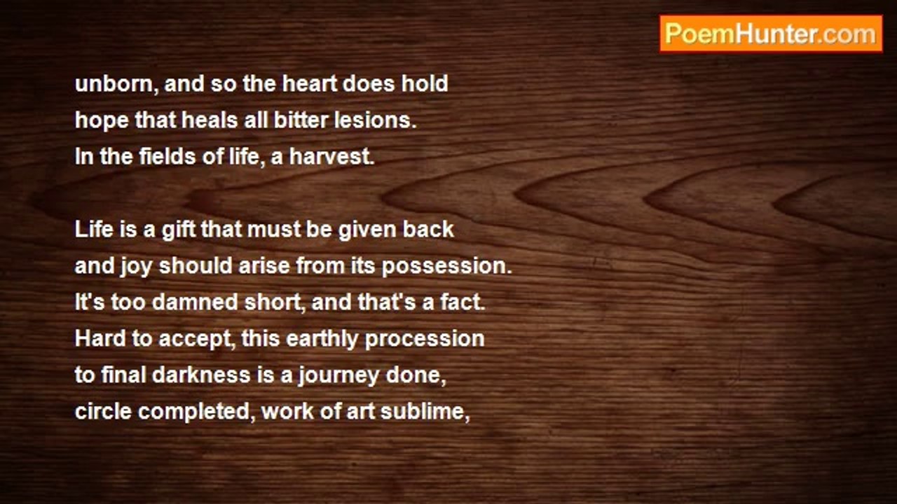 Dean Koontz - Hideaway