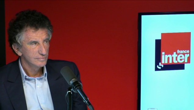 Jack Lang : L'accord sur l'intermittence tourne le dos à nos convictions