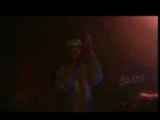 Daddy Yod Delbor riddim