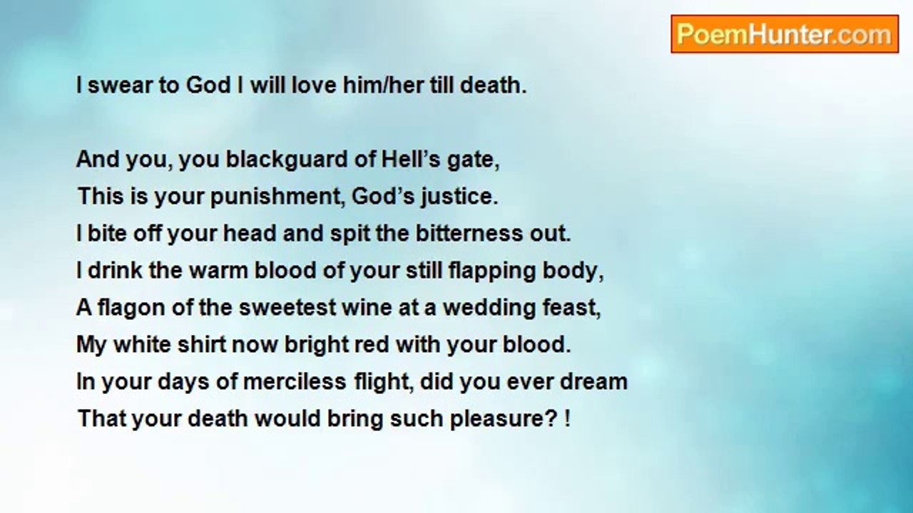 Brian Johnston - Rationality Is Way Over-Rated!