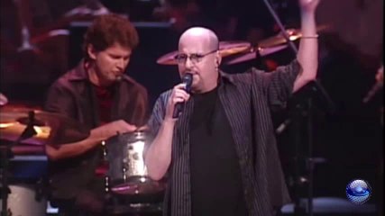 Canção de verão - Roupa Nova