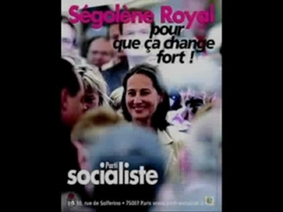 Clip mjs Ariège