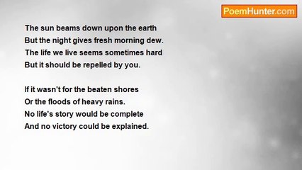 Cecelia Weir - Against The Answers