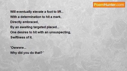 Lawrence S. Pertillar - With Age Comes A Bravery