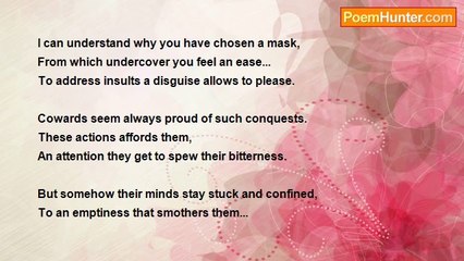 Lawrence S. Pertillar - After Time Reveals The Deceiving Kind