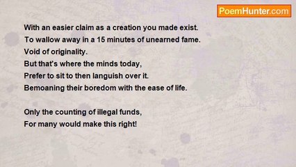 Lawrence S. Pertillar - A Cutting To Paste From A Snippet Quick